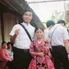 phamquy_1905