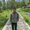 johand.hormat