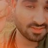 kohat_king779