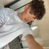 taylor.reece1