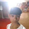 jay.ar.escanan
