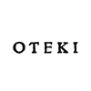 oteki_official