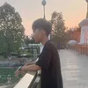mino201..1