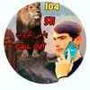 saleh.khan542