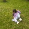 caroo_080
