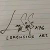 lorensiusabi4
