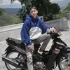 kin.hero3