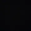 alliinnnaaa_777