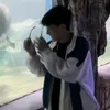 cho_xiuu