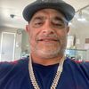 david.colon88