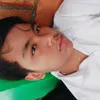 notyourmikeyyanymore