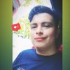 xxjuan.riveraxx