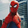 spiderman.4581