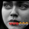 جني ميمونه✌️🫶💔FACT🇷🇴👑💪💔