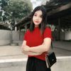 user3066194918101