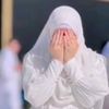 loveislam78600000