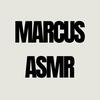 Marcus ASMR