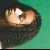 anaclaralopesnere5
