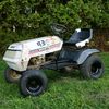 rednek_farmer_93