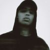 skanda.dj