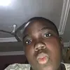 ekow625