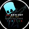 kaviboy471