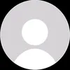 wsouzzxl_