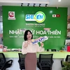 khanh.huyen.jp