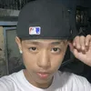 delyooo0