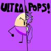 ultrapops7