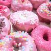 pr1ncess_cott0n_candy_