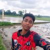 nasir.uddin4007