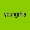 youngrhia