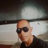 www.tiktok.comblink182