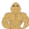 rip_bobss