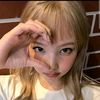 nayeon_helps6