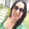 mari.machado72