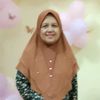 aini_rim60