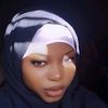 rouki.congo