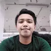 mackyluffy6