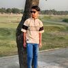 md.mehedi.hasan2422