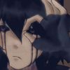 lost_silver_official_16