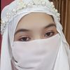 aysah2416