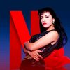 selenaupdates