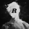 RONZ X CRIMSON.JOKI