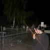 xanax1xm