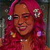 delirios.katlenof24