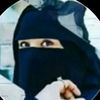 cana.ahmed