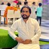 lahori.bahi.200.a