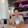 ronaldoindo55